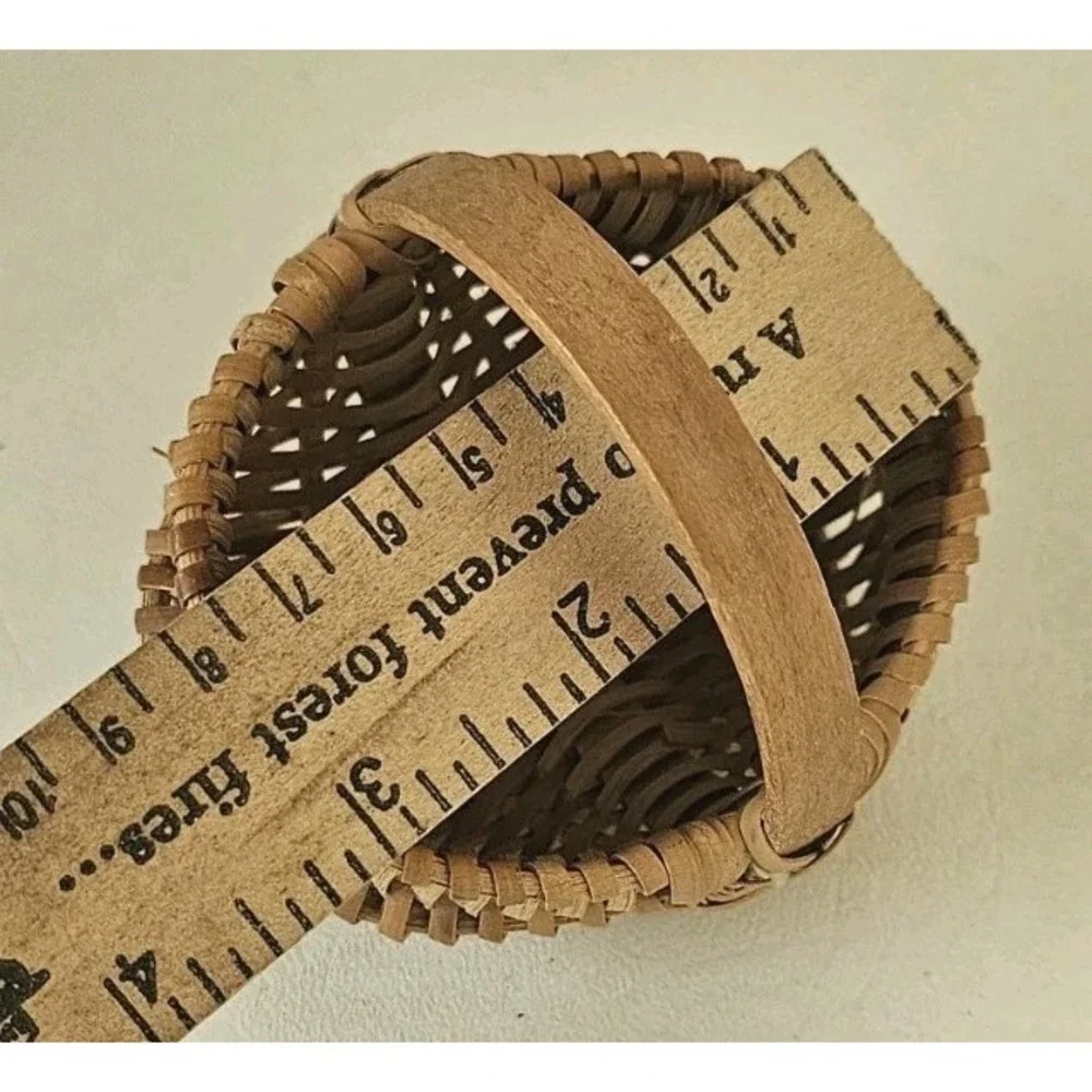 Handmade adorable miniature